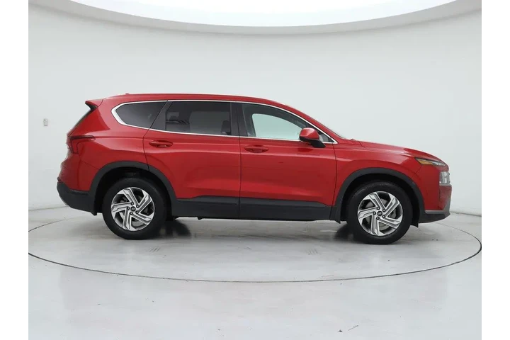 $19998 : Hyundai SANTA FE 2023 SE 4dr image 7