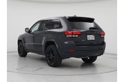 $22998 : Jeep Grand Cherokee 2018 4x4 thumbnail