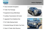 $25300 : Ford F-150 2016 4x4 Limited thumbnail