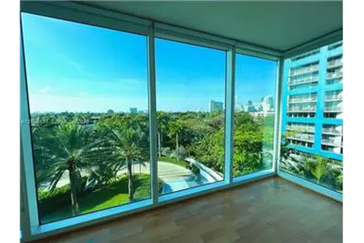 $4500 : Rental property with 2 bedro image 3