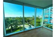 $4500 : Rental property with 2 bedro thumbnail