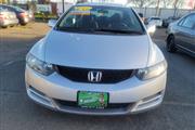 $7999 : 2011 Civic EX thumbnail