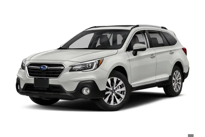 $21766 : Subaru Outback 2019 AWD 3.6R image 1