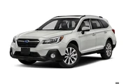 Subaru Outback 2019 AWD 3.6R