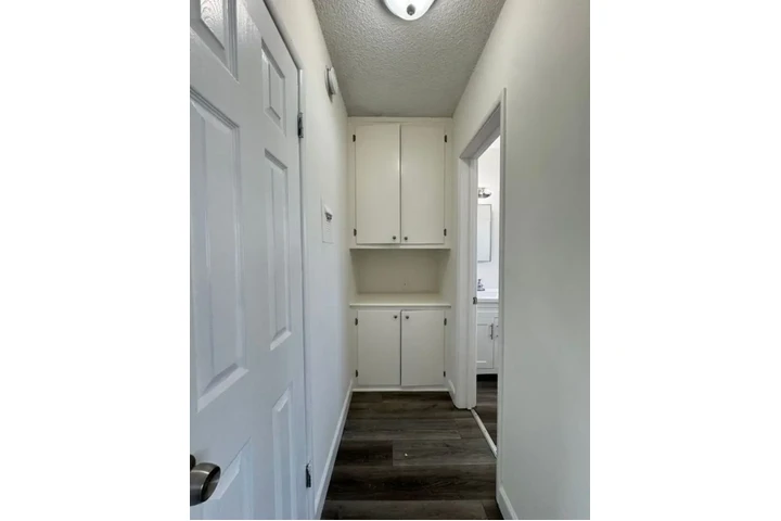 $1300 : Luxury apartment image 3