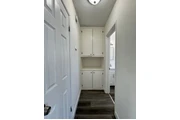 $1300 : Luxury apartment thumbnail