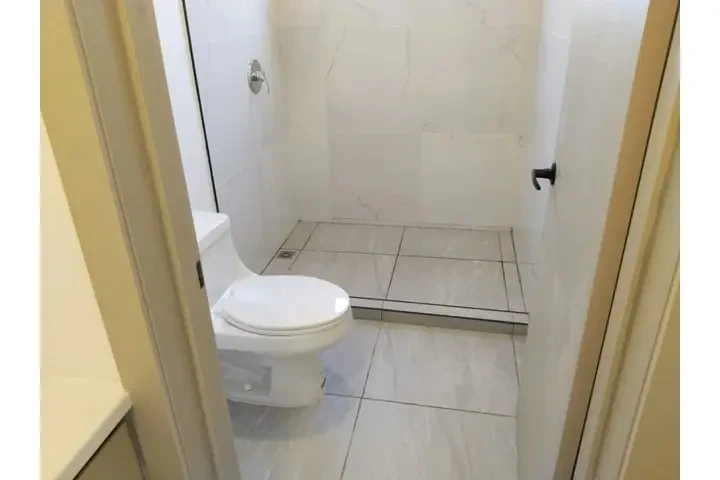 DUEÑO VENDE CASA EN CHIHUAHUA image 2