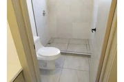 DUEÑO VENDE CASA EN CHIHUAHUA thumbnail