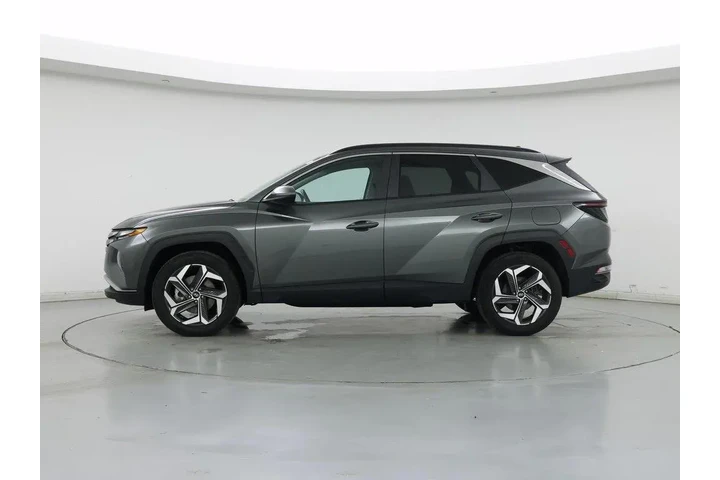 $23998 : Hyundai TUCSON 2023 AWD SEL image 3