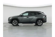$23998 : Hyundai TUCSON 2023 AWD SEL thumbnail