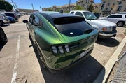 $29995 : Ford Mustang Mach-E 2024 Sel thumbnail