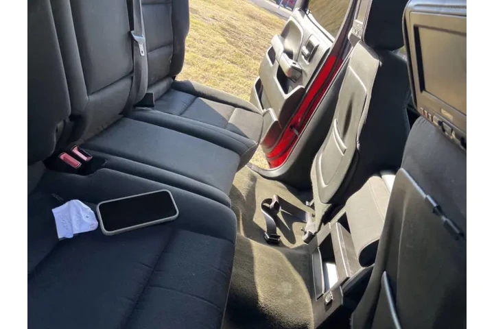 $21495 : 2014 Silverado 1500 image 7