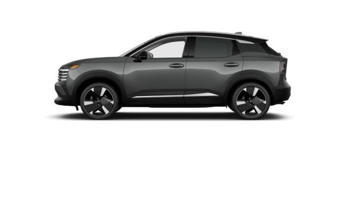 $29760 : 2025 Nissan Kicks image 1