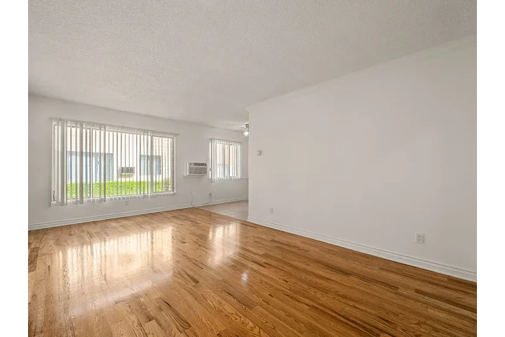 $1450 : Bonito Apartamento en alquiler image 7