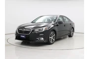 $18998 : Subaru Legacy 2018 AWD 3.6R thumbnail