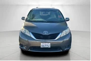 $15995 : Toyota Sienna 2012 LE 7-Pass thumbnail