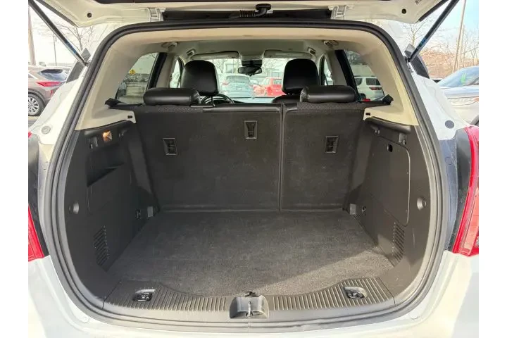 $13995 : 2019 ENCORE image 6