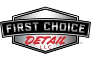 First Choice Detail LLC en Salt Lake City