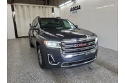 $20690 : GMC Acadia 2020 SLT 4dr SUV thumbnail