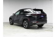 $25998 : Hyundai TUCSON 2023 AWD Limi thumbnail