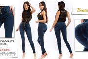 JEANS COLOMBIANOS POR MAYOREO en Wilmington