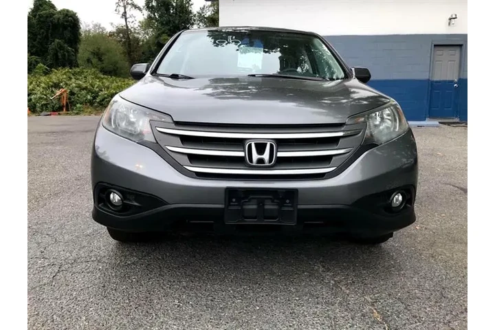 $10999 : 2014 CR-V image 7