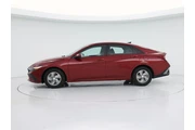 $21998 : Hyundai ELANTRA 2025 SE 4dr thumbnail