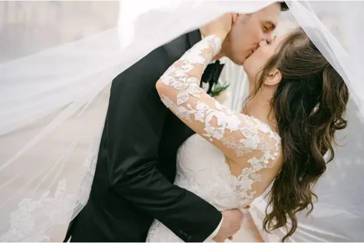 Oferta Especial con 35% off image 1