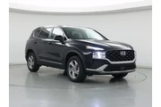 Hyundai SANTA FE 2023 AWD SE en Elizabethtown