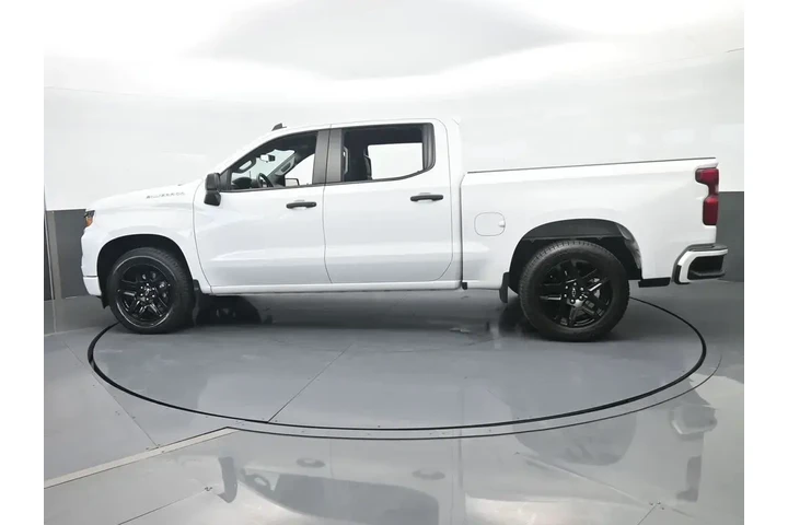 $29991 : Chevrolet Silverado 1500 202 image 3