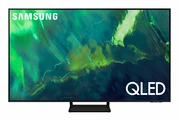 REPARACION DE TELEVISORES