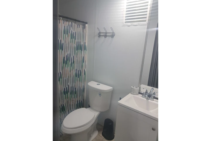 $1000 : EFICENCE $1000 miami gardens image 3