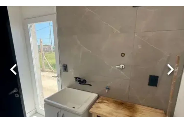 $145000 : Casa a estrenar image 2