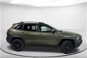 $16859 : Pre-Owned 2021 Cherokee Trail thumbnail