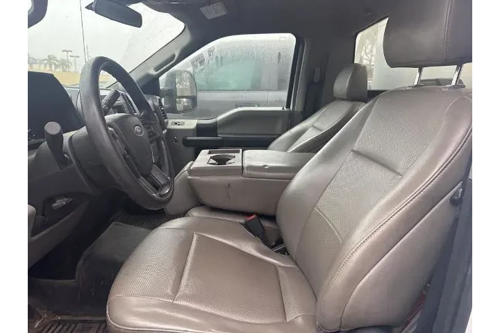 $24965 : Ford F-250 Super Duty 2021 4 image 5