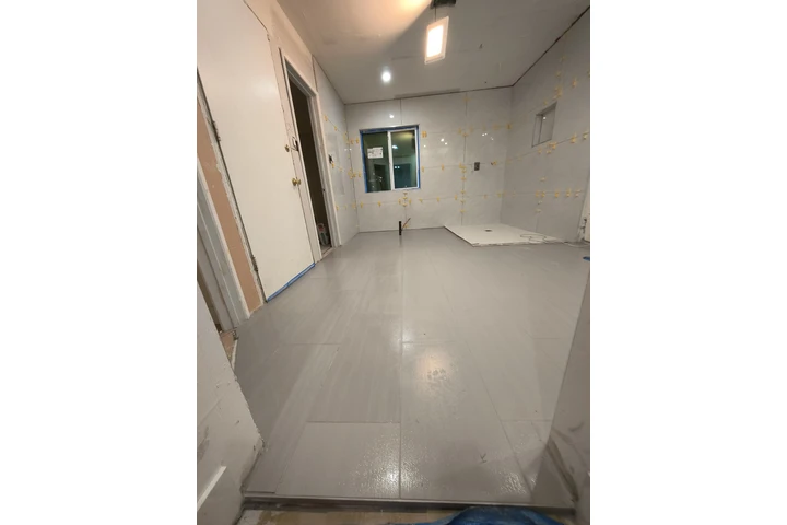 Busco empleo en contrucción image 4