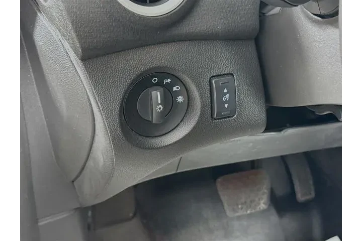 $9750 : Ford Fiesta 2016 SE 4dr Hatc image 10