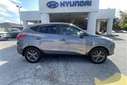 $6995 : PRE-OWNED 2014 HYUNDAI TUCSON thumbnail