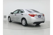 $17998 : Toyota Corolla 2019 LE 4dr S thumbnail