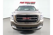$32975 : GMC Yukon 2016 4x4 SLT 4dr S thumbnail