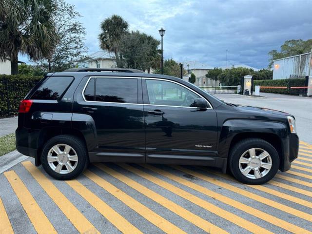 $5999 : 2013 GMC Terrain SLE-2 image 4