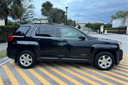 $5999 : 2013 GMC Terrain SLE-2 thumbnail