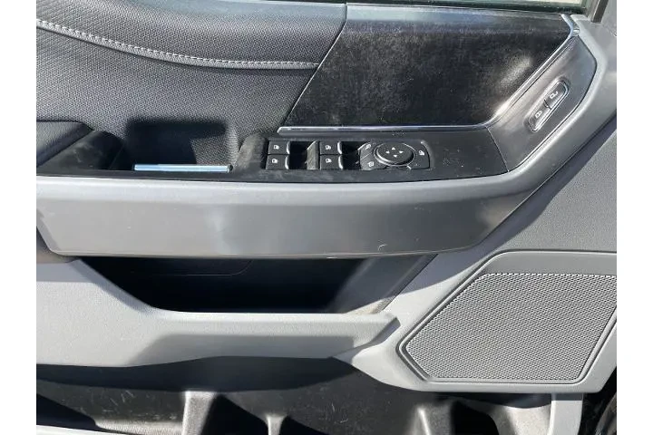 $33995 : Ford F-150 2023 4x2 XLT 4dr image 10