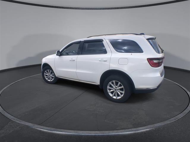 $20800 : PRE-OWNED 2019 DODGE DURANGO image 6