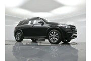 $37632 : Mercedes-Benz GLE 2023 AWD G thumbnail