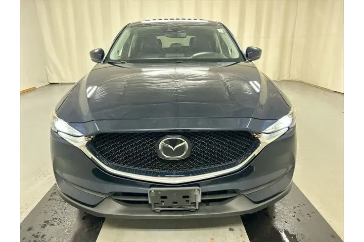 $17500 : Mazda CX-5 2019 AWD Touring image 3