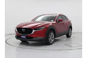 $20998 : Mazda CX-30 2021 AWD Premium thumbnail