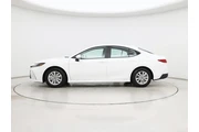 $31998 : Toyota Camry 2026 LE 4dr Sed thumbnail