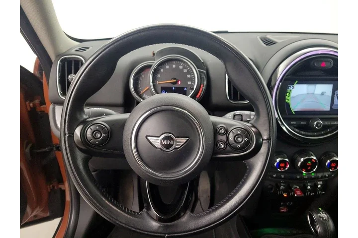 $18998 : MINI Countryman 2018 AWD Coo image 10