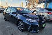 $17999 : 2019 Corolla SE thumbnail